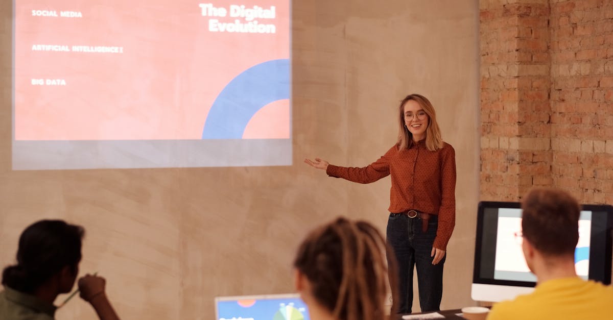 【程序搭建】TG人形机器人|PagerMaid-Pyro搭建星光剧场