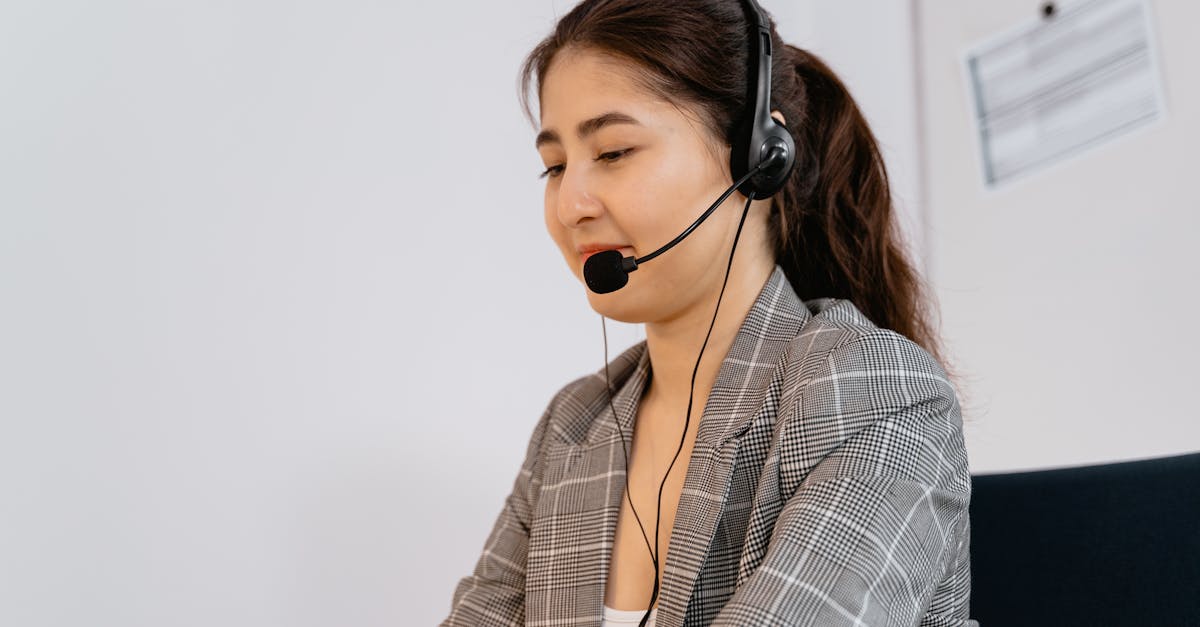 南开区代理注册选哪家