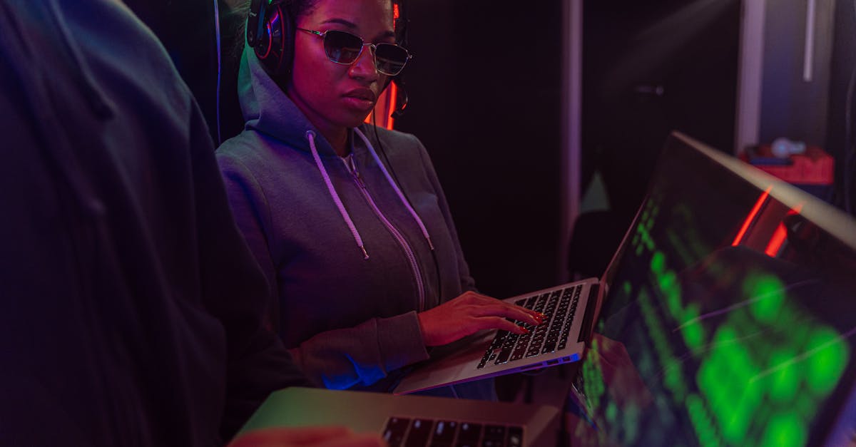 微信号新号白号:网络平台购买汽油