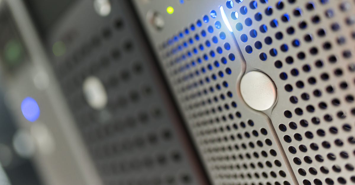 出售私人号微信:邢台注册代理