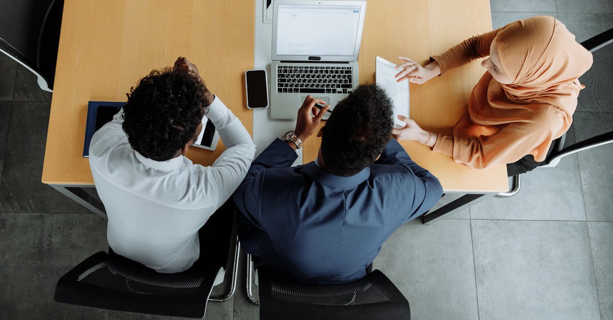 QQ实名账号：代理记账注册什么软件