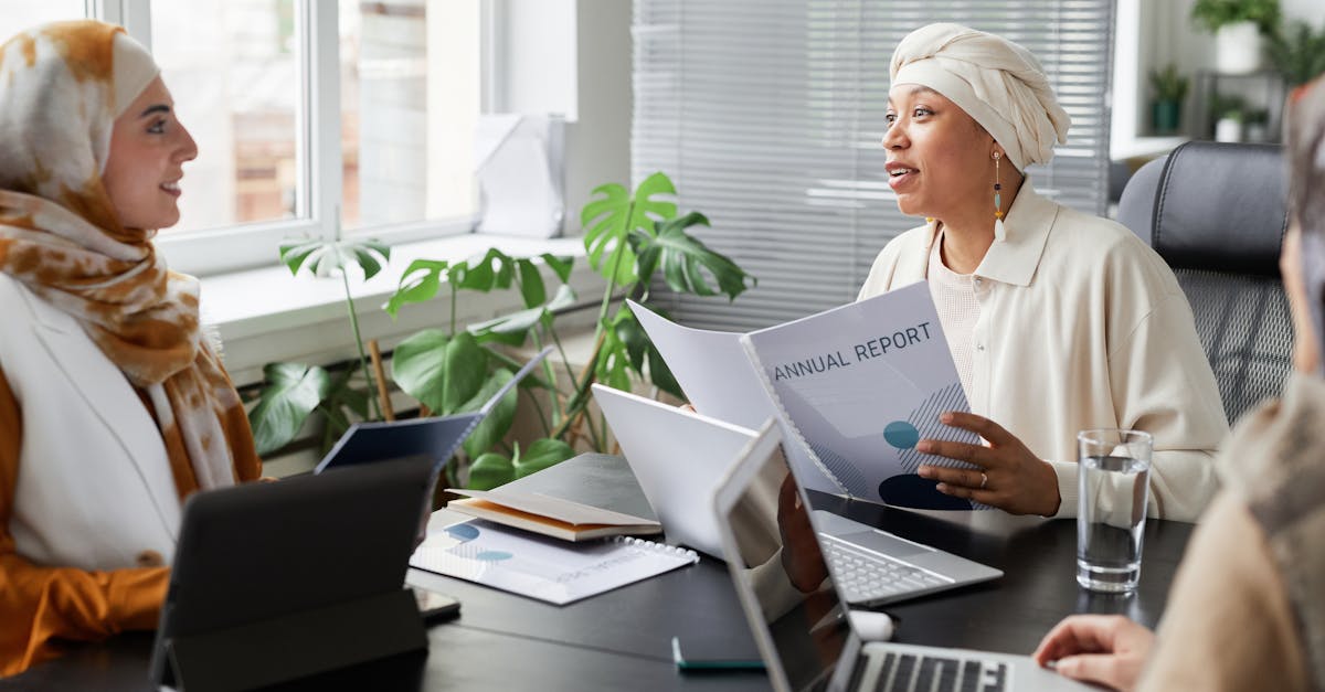 蓝狮在线,注册|临沧柯桥代理记账公司注册