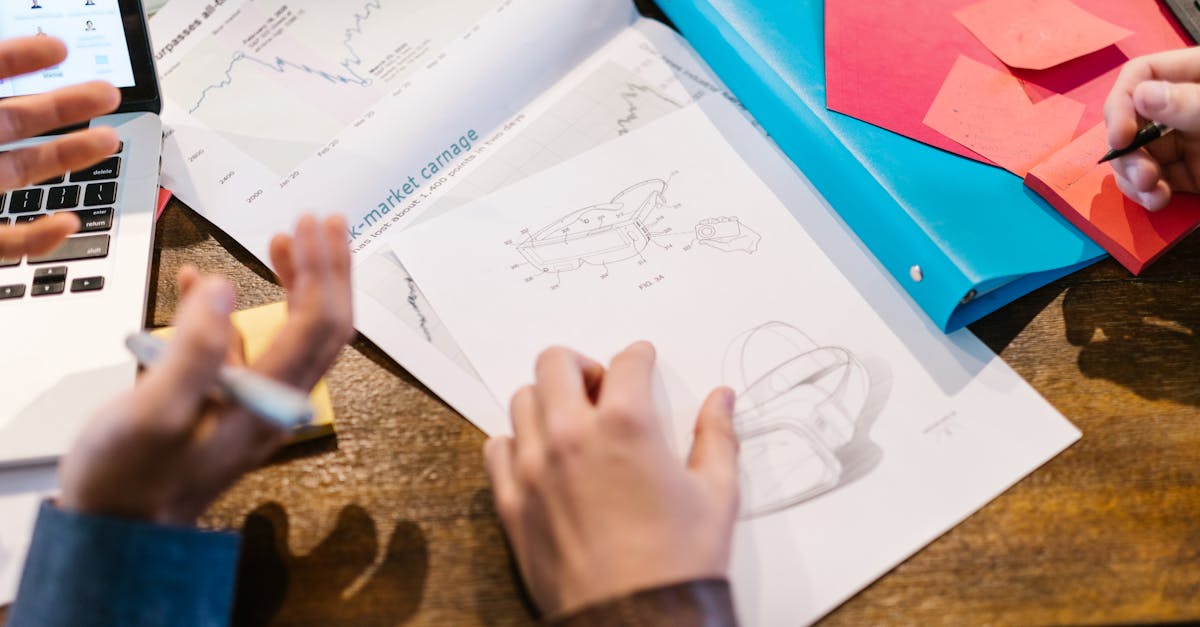 三网卡实名账号:网络科技工商执照注册代理