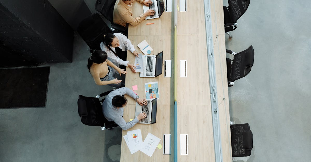 DDOS攻击教程|详情下载教程app多闪