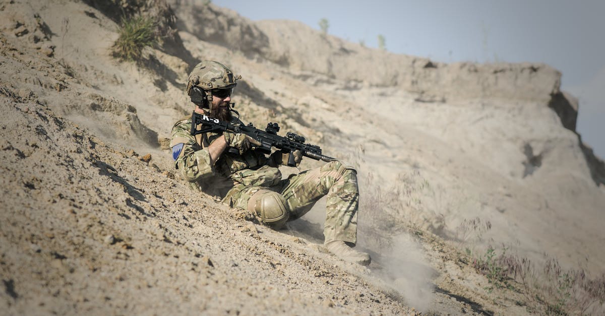 老微信号码批发：券商开户哪个平台最便宜