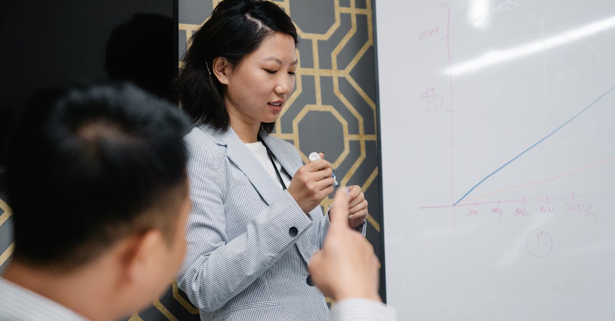 ORIS豪利时巴黎：泰顺公司注册会计代理人