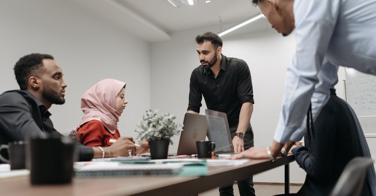 物联卡那个卡好:人人长寿app详情下载教程