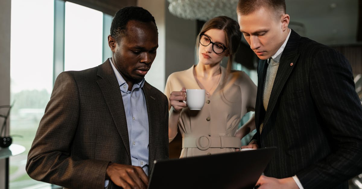 最强短信在线轰炸系统源码实名账号：东莞企业亚马逊注册代理