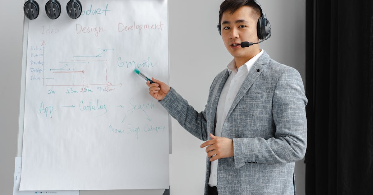 DDOS网页端平台|青村注册代理公司