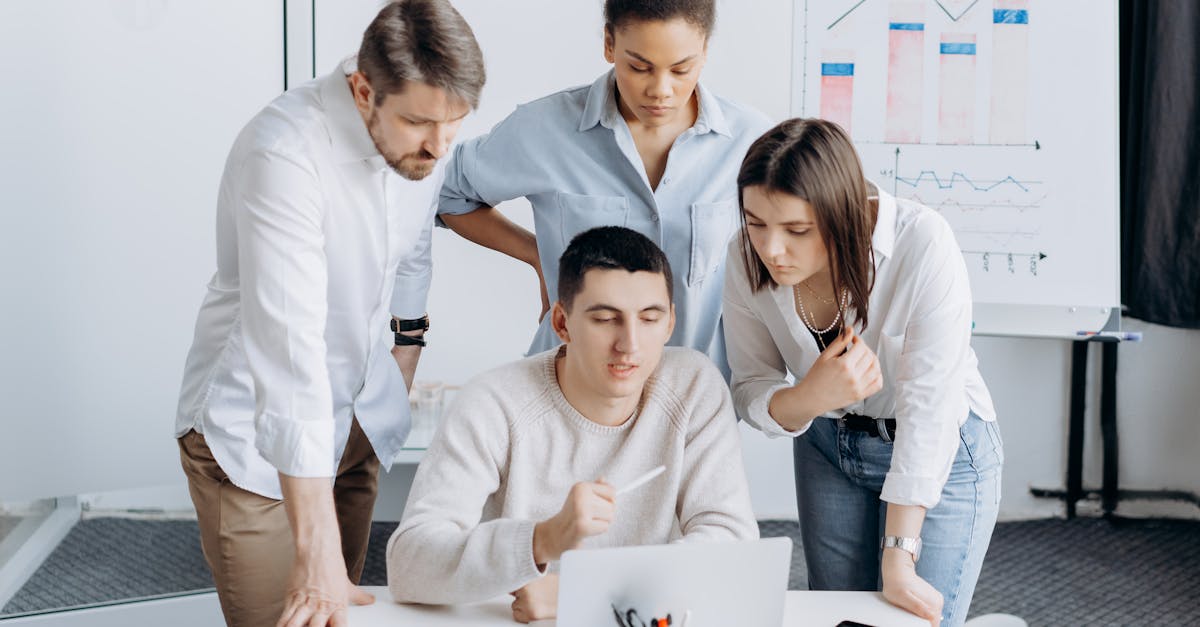 三国杀辅助- 太平洋保app详情下载教程