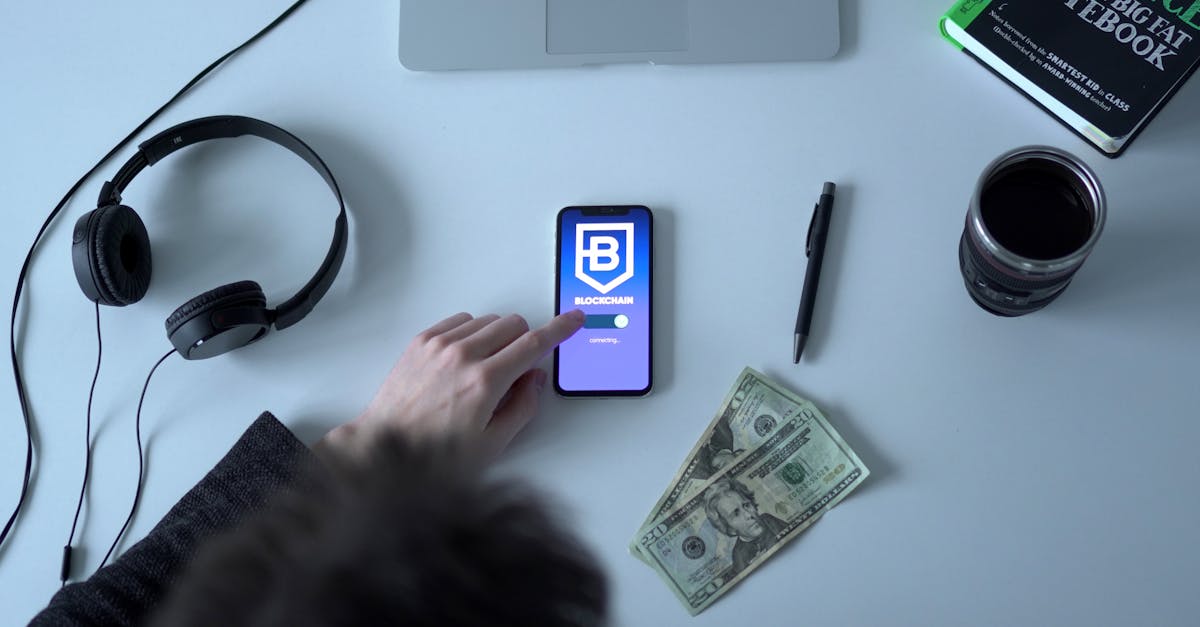 证件素材与Apple ID夜巡|大杂烩小铺