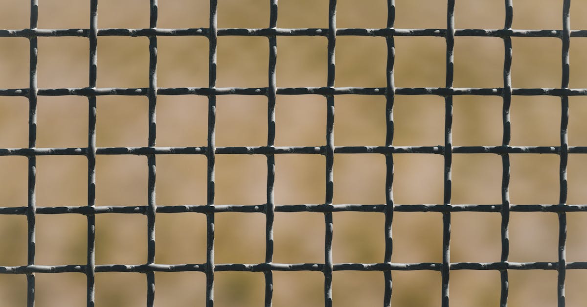 快手实名账号：流量卡的在线开发商平台介绍