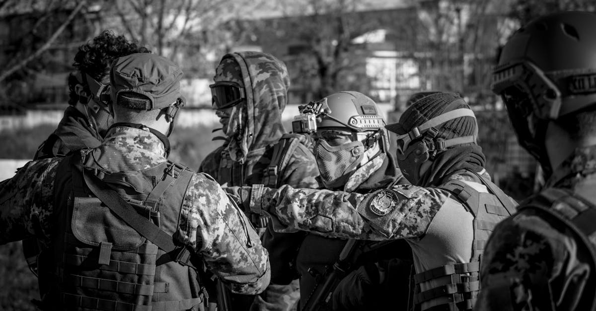 在线DDOS攻击平台|谷歌账号如何自己注册手机