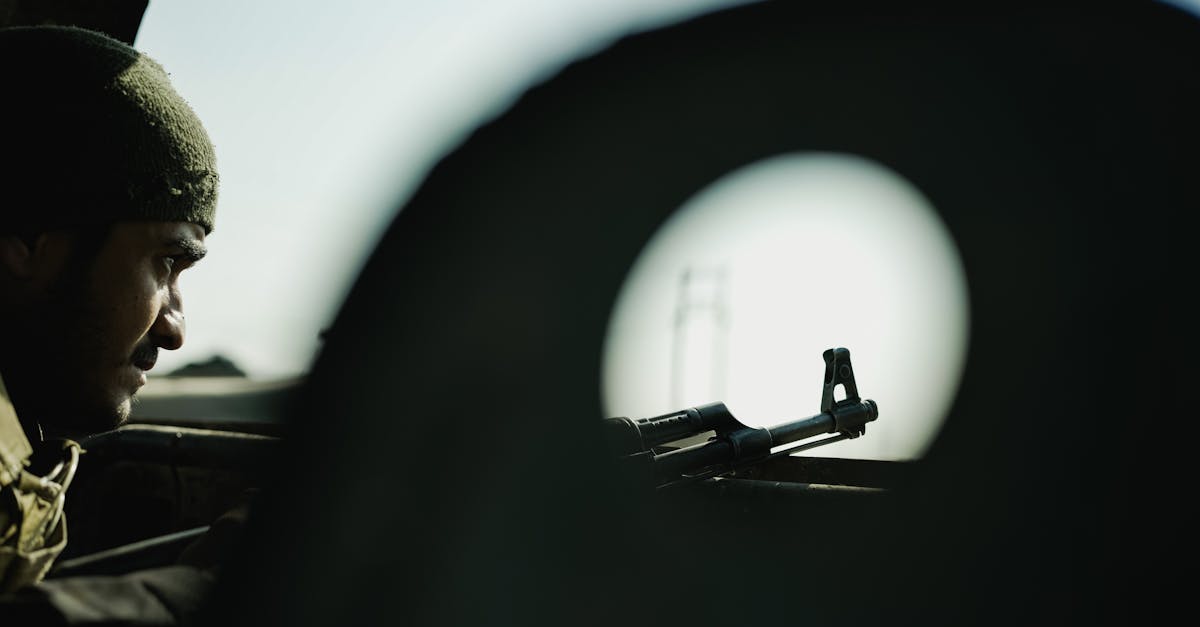 吸烟导致的便秘和消化道问题