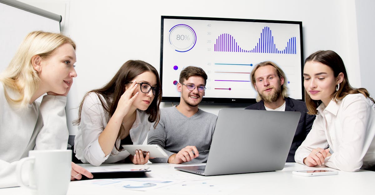 游戏中防止技术支持的技术手段实践与应用