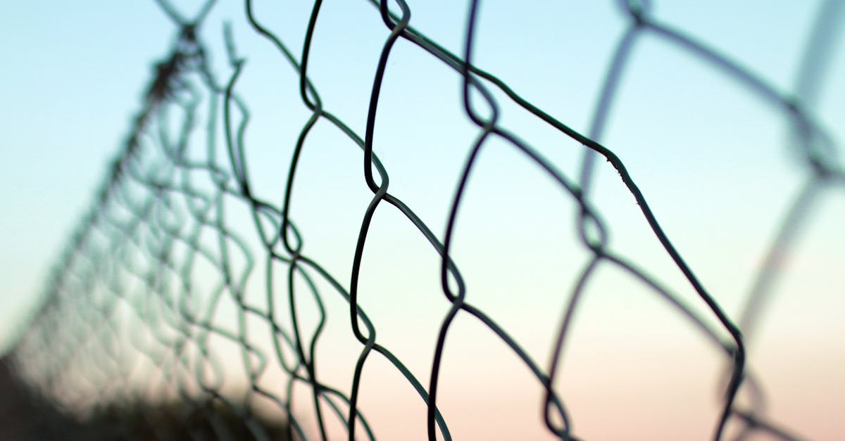 短信中的贴身关系-如何创造与用户的贴身关系