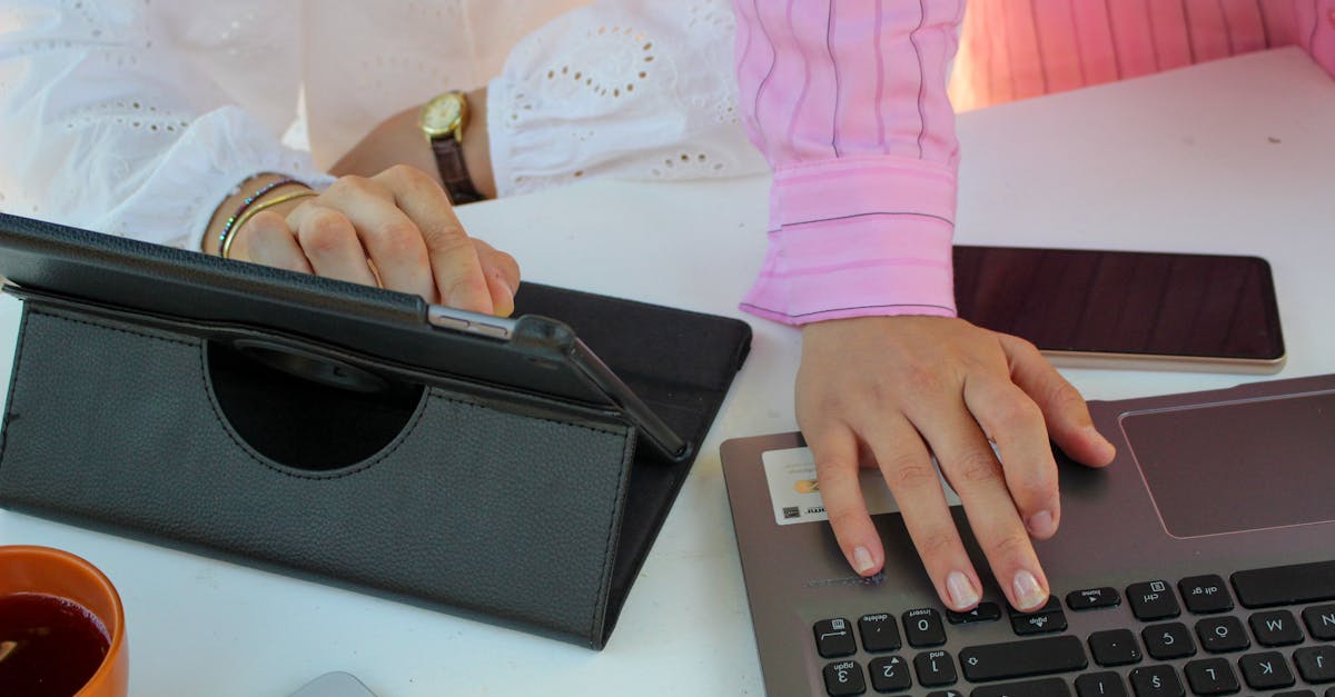 问道手游:牧野区商标注册的代理申请