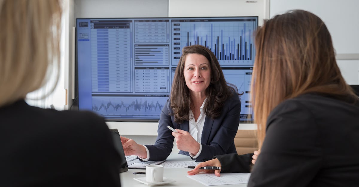 解读寻找DDOS攻击源- 领创平板注册学生账号