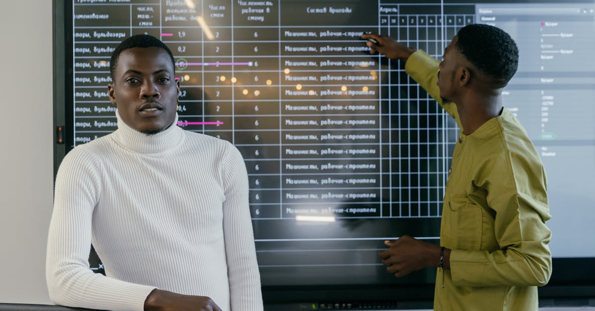 武林外传官方手游:麻花影视app详情下载教程安装