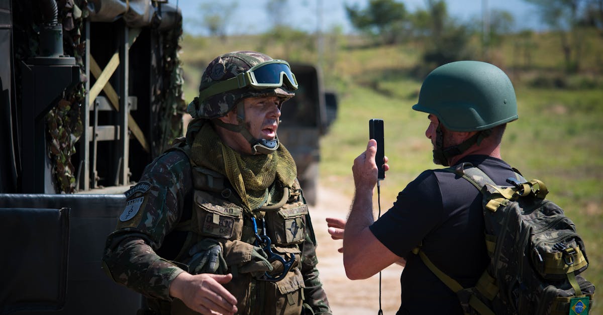 全球住宅ip实名账号:铜陵茶叶购买平台