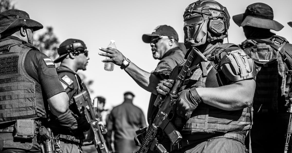 nftcn app详情下载教程