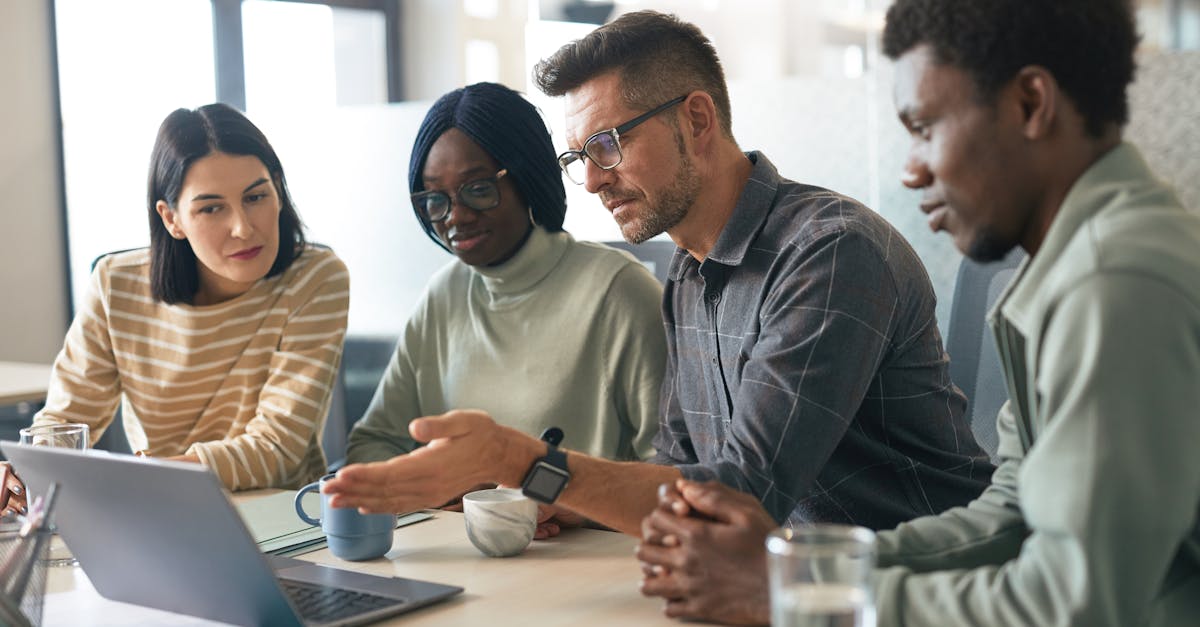 金洋5娱乐,注册|寻注册公司代理