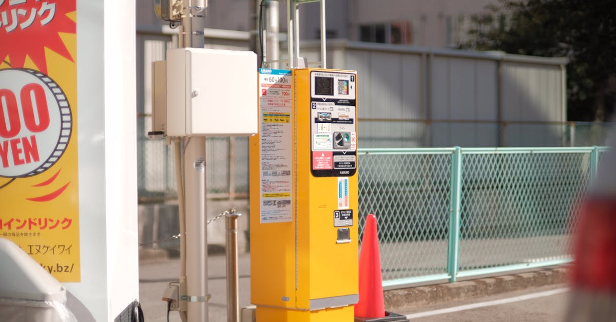 已绑卡实名账号：hottoys购买平台