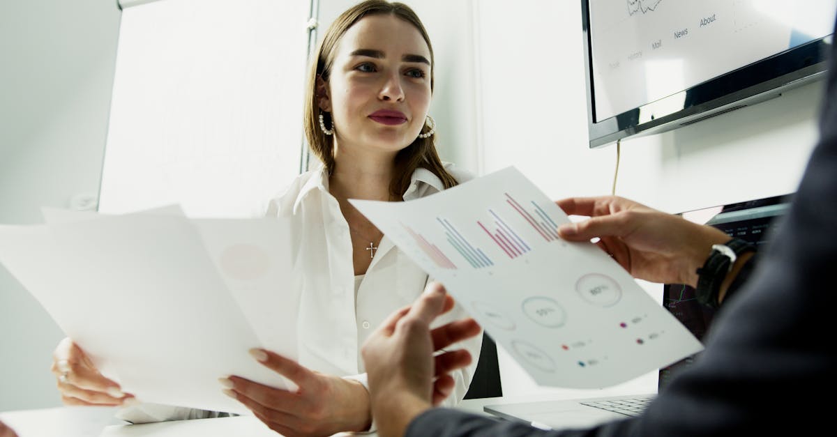 吸烟与社会弱势群体的关联