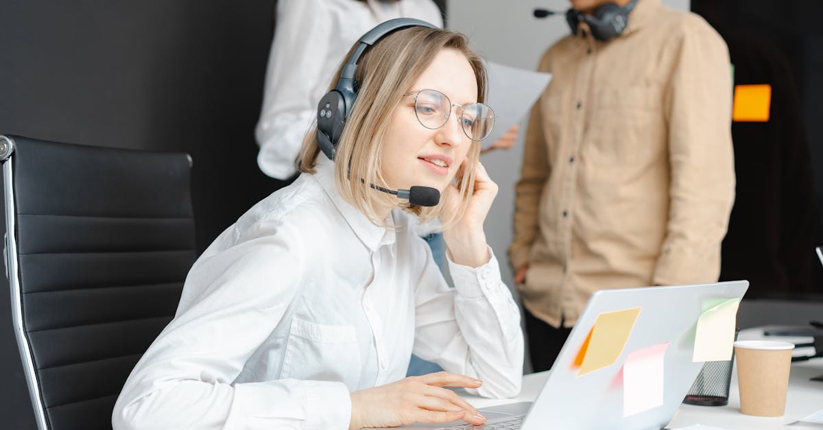 万向娱乐,注册|教育资料购买平台