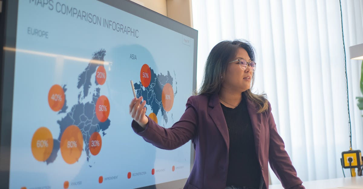 话机通信实名账号：流量卡的使用寿命有限制吗？