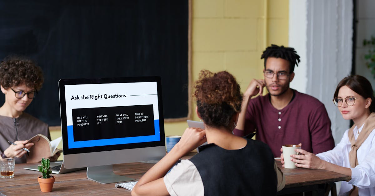 英雄这边请：梦幻手游账号注册账号