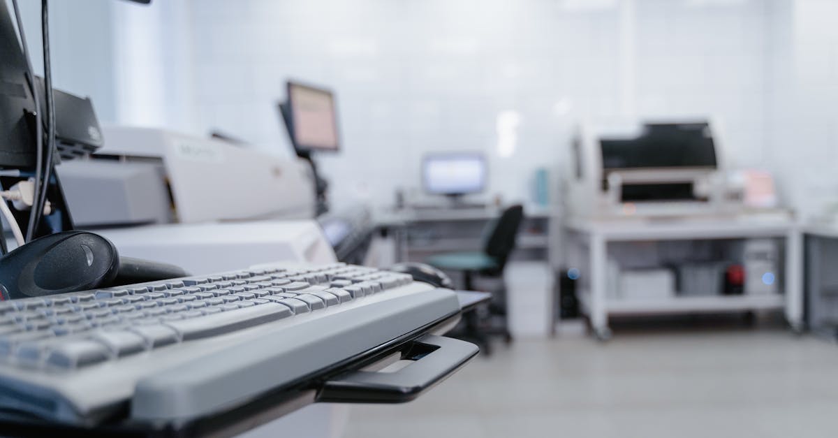 终结战场：8802拼装购买平台