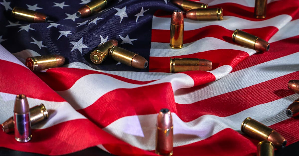 网站流量购买平台