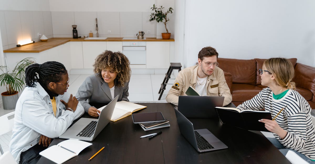 “技术支持辅助与语境——如何确定一个技术支持辅助的语境”