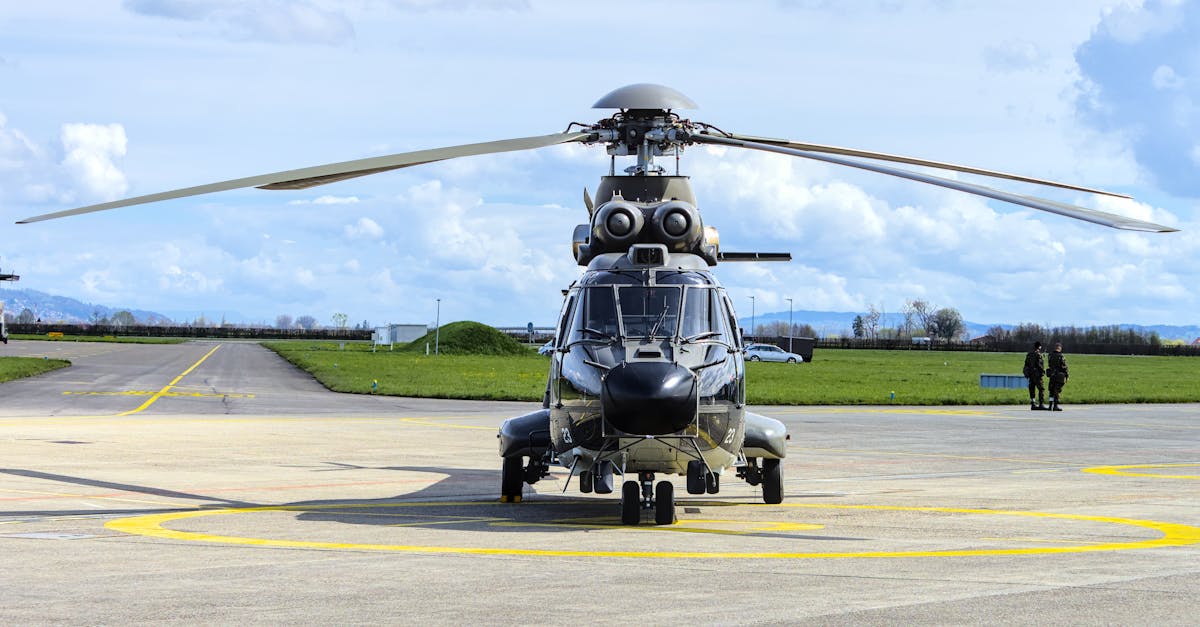 支付宝认证资料:袋鼠钱包app详情下载教程