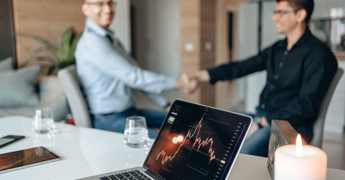 利用竞品分析开展企业市场营销