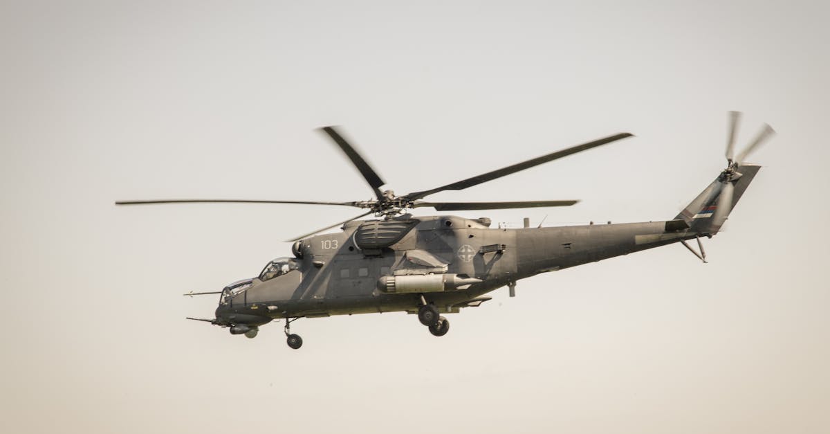 国外ddos攻击页端|如何防止黑客窃取你的信用卡信息