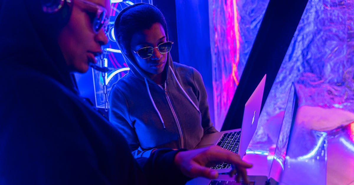 酷信170实名账号:小学校园安全警示短信的组织方式与管理问题