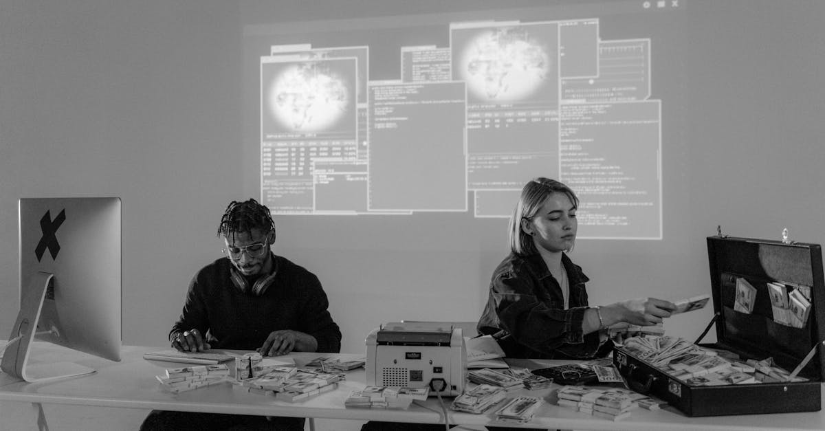 实名微信号买卖:淘宝怎样开户注册账号