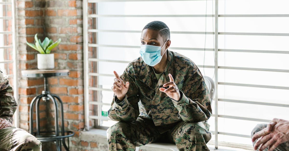 华润2娱乐,注册|网络平台招聘代理