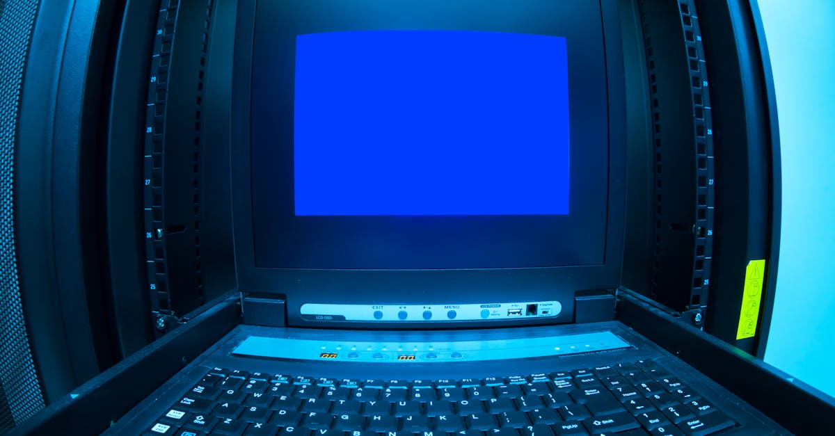 网站压力测试|黑客攻击对未成年人的威胁