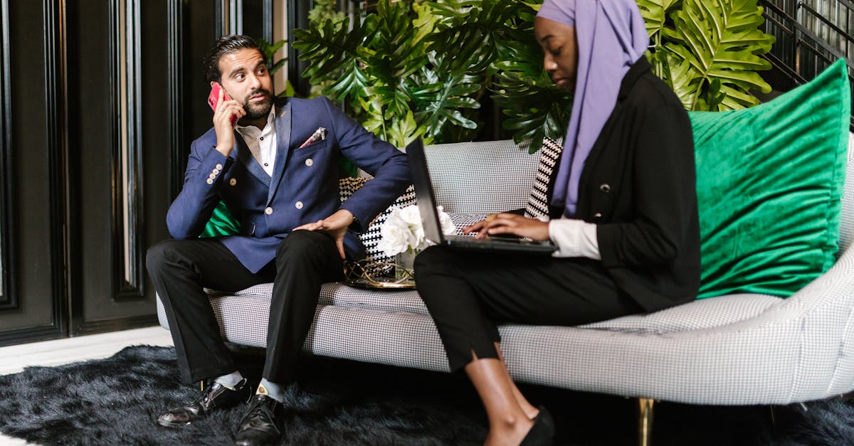 长亭科技实名账号:购买潮玩平台