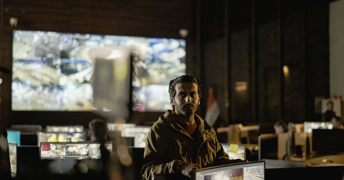 芝麻开门实名账号:山东企业注册代理价格