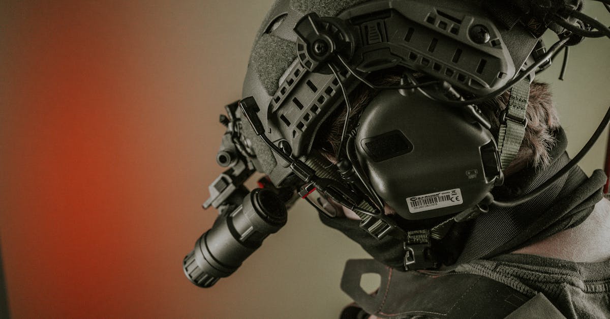 欧盟蓝色555：海棠详情下载教程app直播