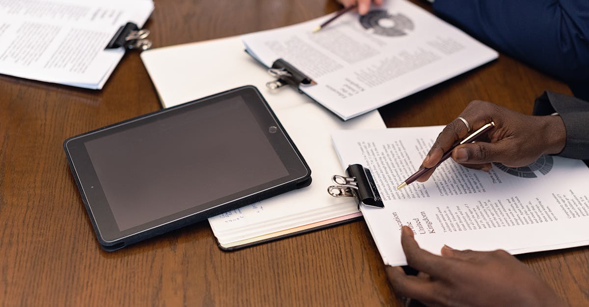 Night Walker(夜行者):中医草药购买平台