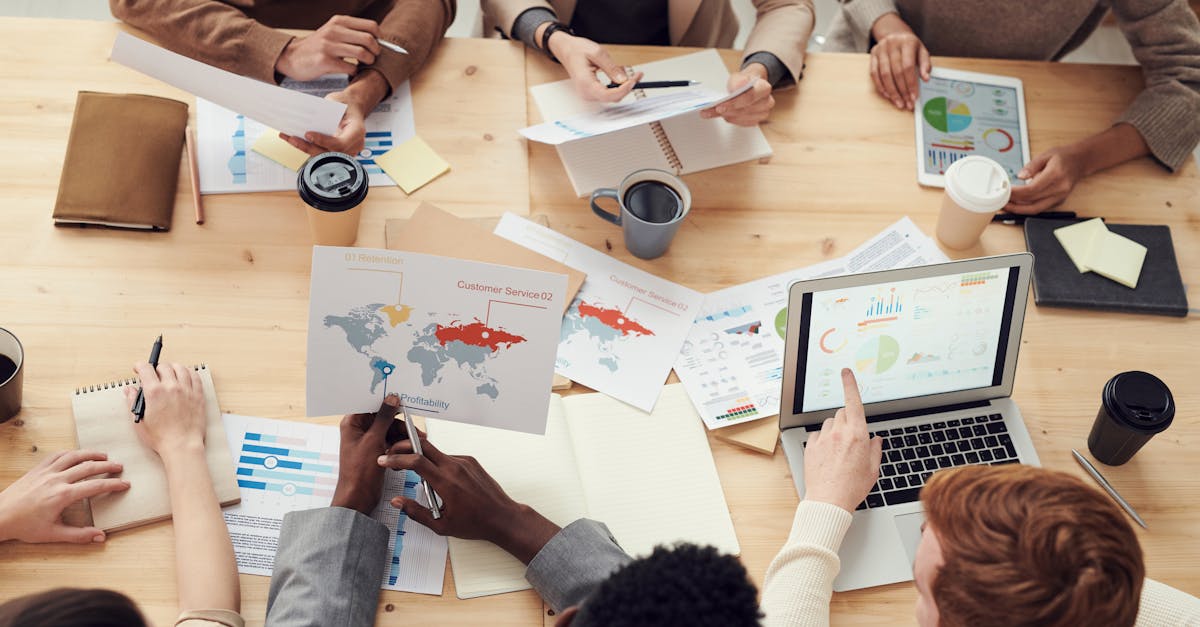 蓝猫移动实名账号：易车易app详情下载教程