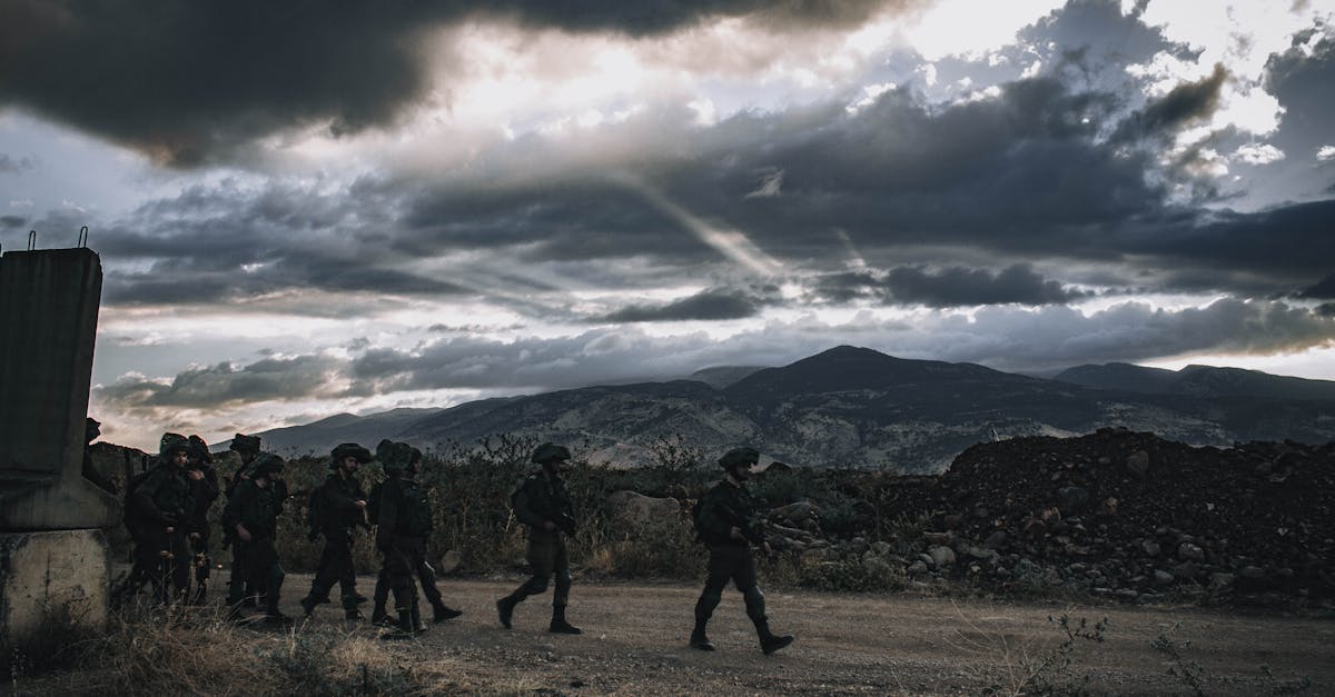芝麻开门实名账号：外汇平台爱华开户流程
