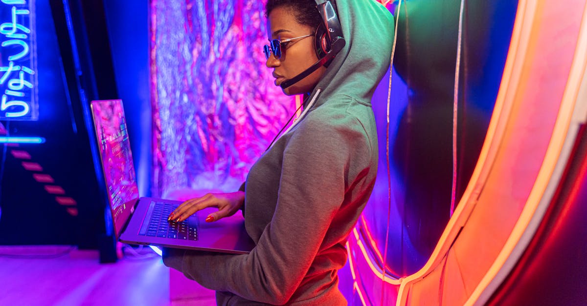 对于常用的网络技术支持攻击和技术的概述