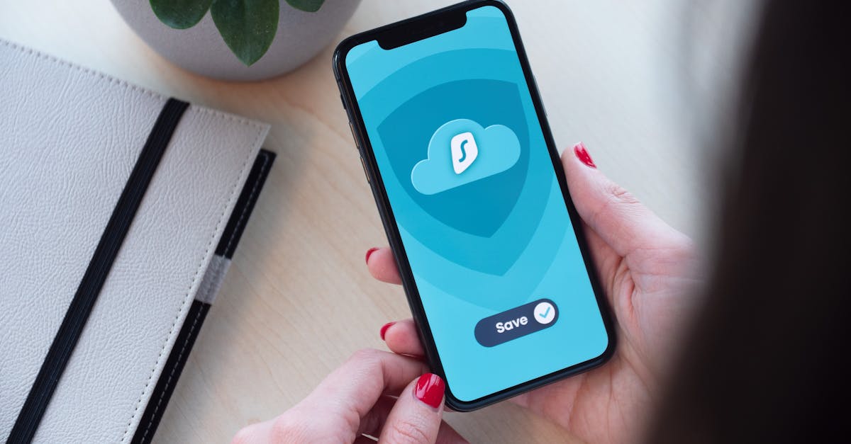 网站安全渗透：苏州代理注册新公司