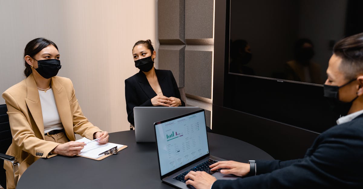 DDOS网页端源码|三牛平台开户平台开户